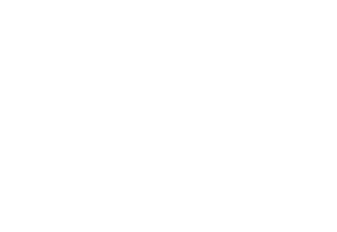 Levels & Lines Architecture Visualization