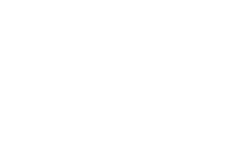 Levels & Lines Architecture Visualization